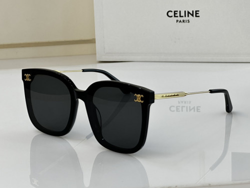 CE Sunglasses AAAA-875