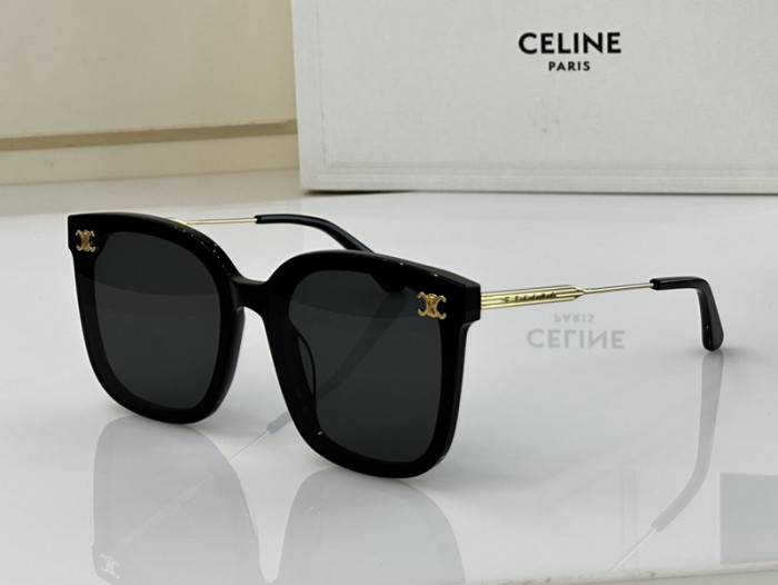 CE Sunglasses AAAA-875