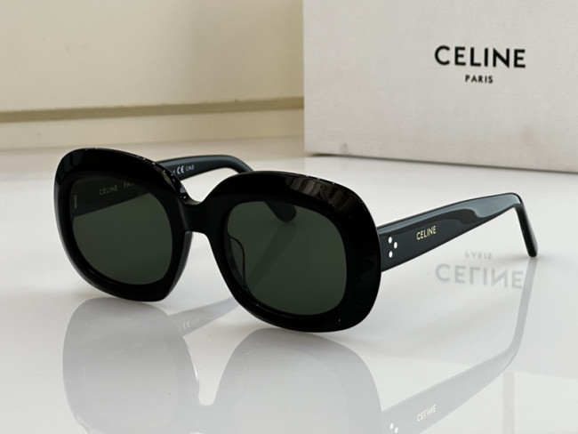CE Sunglasses AAAA-866