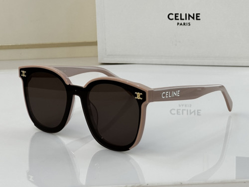 CE Sunglasses AAAA-872