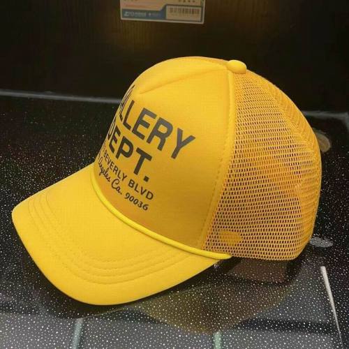 Gallery Dept Hats AAA-029