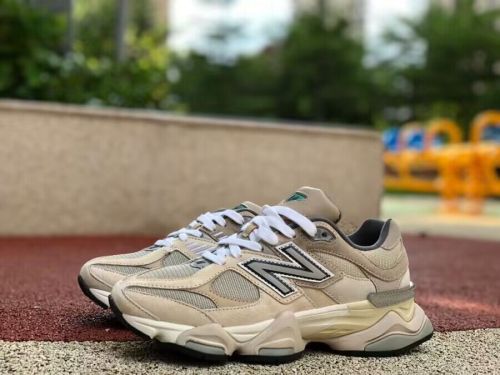 NB Shoes 9060“Sea Salt” High End Quality