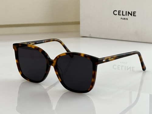 CE Sunglasses AAAA-863