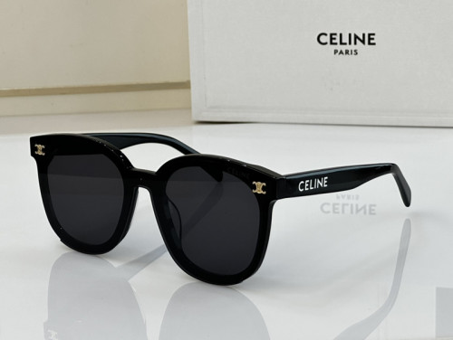 CE Sunglasses AAAA-859