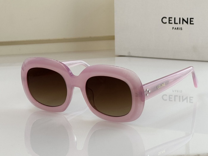 CE Sunglasses AAAA-857