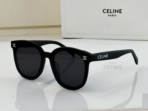 CE Sunglasses AAAA-870