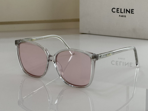 CE Sunglasses AAAA-868