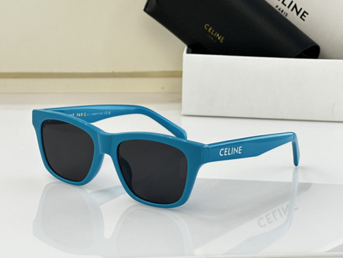CE Sunglasses AAAA-862