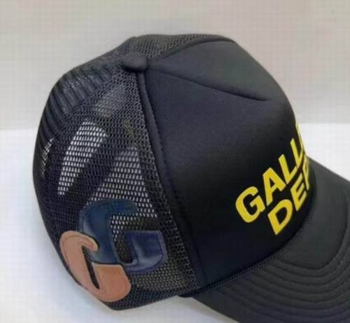 Gallery Dept Hats AAA-022