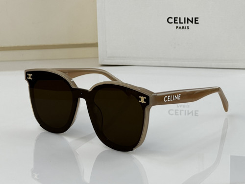CE Sunglasses AAAA-852