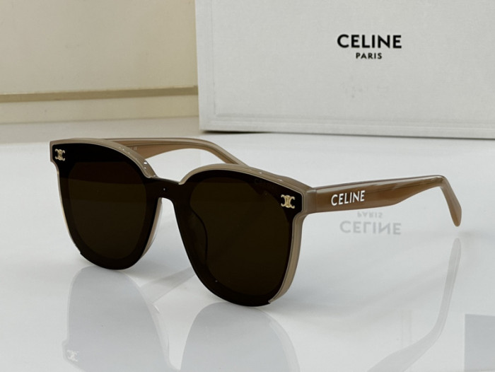 CE Sunglasses AAAA-852