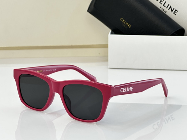 CE Sunglasses AAAA-873