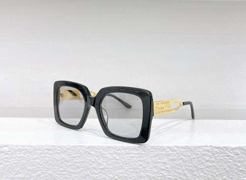 CHNL Sunglasses AAAA-2116