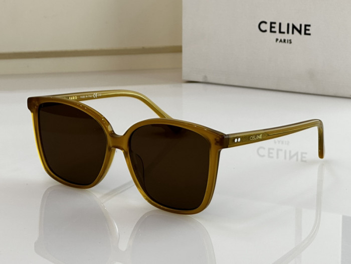 CE Sunglasses AAAA-858
