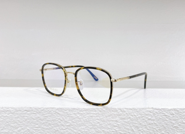 G Sunglasses AAAA-4247