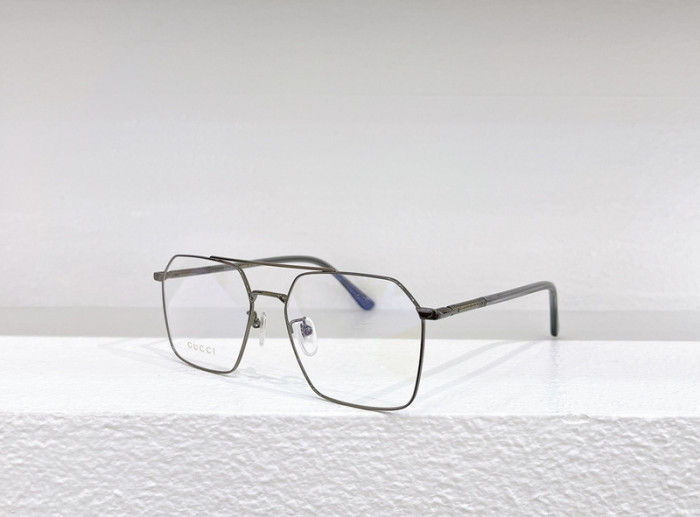 G Sunglasses AAAA-4242