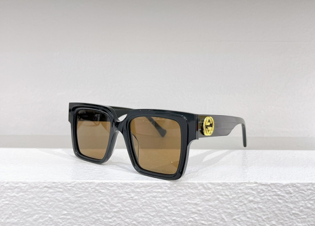 G Sunglasses AAAA-4198