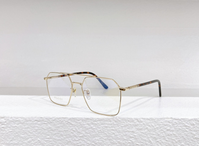 G Sunglasses AAAA-4241