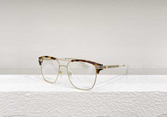 G Sunglasses AAAA-4273