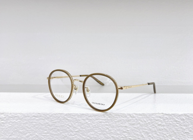 G Sunglasses AAAA-4263