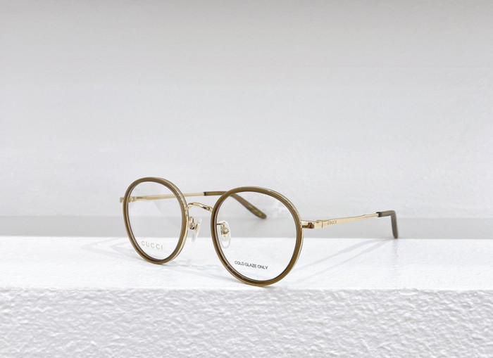 G Sunglasses AAAA-4263