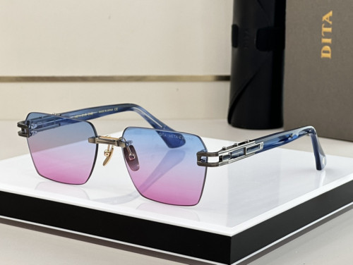 Dita Sunglasses AAAA-1750