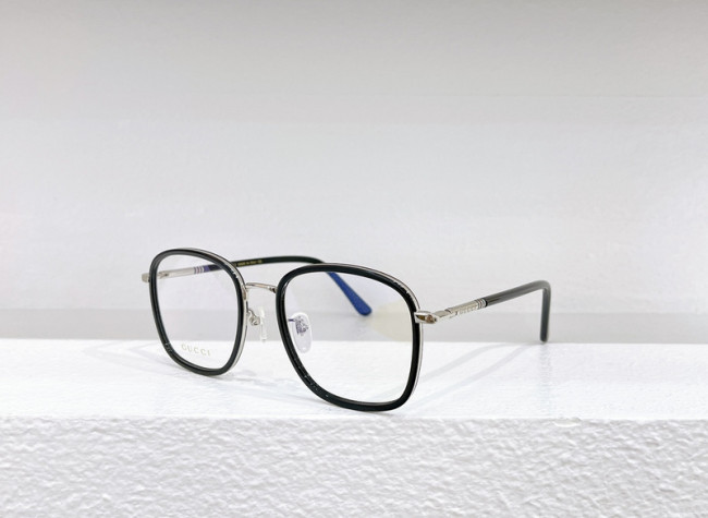 G Sunglasses AAAA-4249