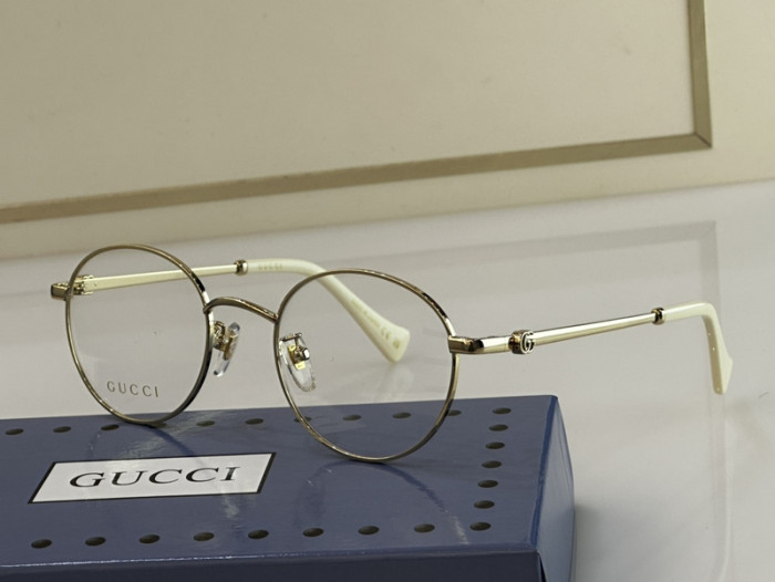 G Sunglasses AAAA-4302