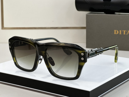 Dita Sunglasses AAAA-1736