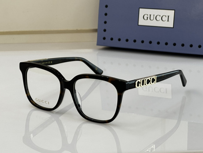 G Sunglasses AAAA-4308
