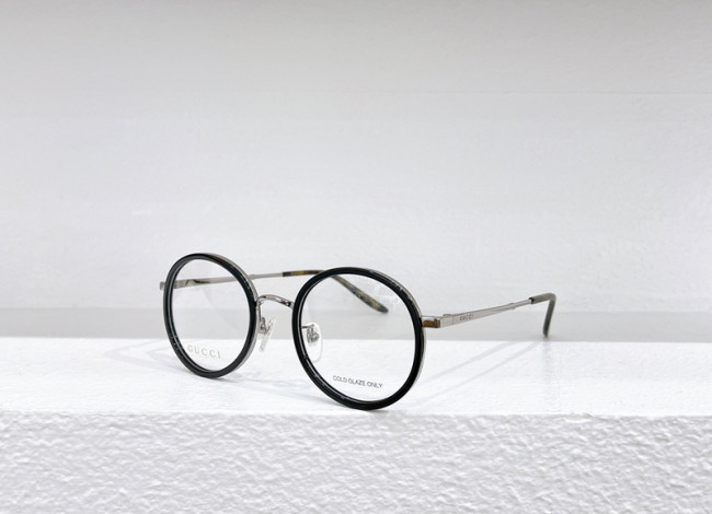 G Sunglasses AAAA-4262