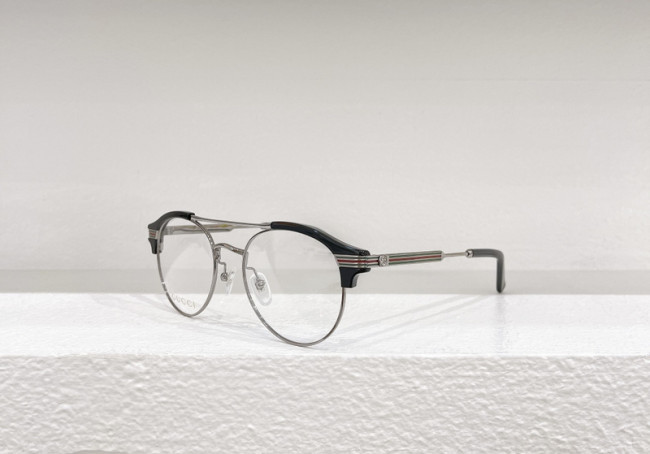 G Sunglasses AAAA-4287