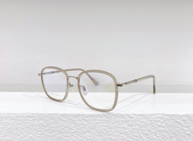 G Sunglasses AAAA-4254