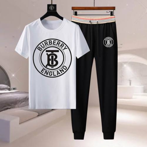 Burberry men suit-672(M-XXXXL)