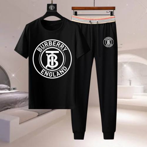 Burberry men suit-678(M-XXXXL)