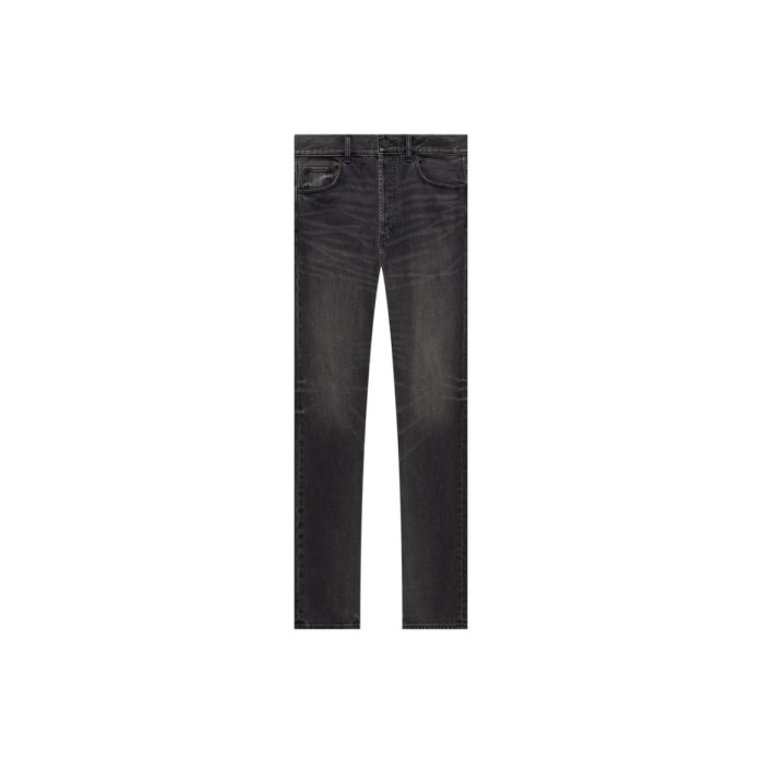 Fear of God Pants 1：1 Quality-317(S-XL)