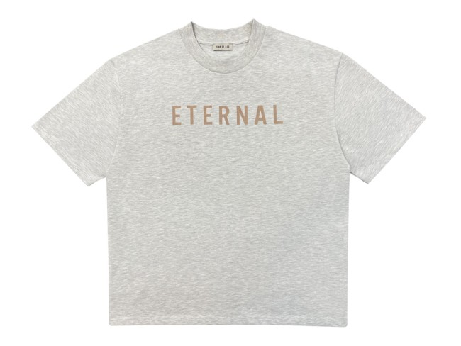 Fear of God Shirt 1：1 Quality-526(S-XL)