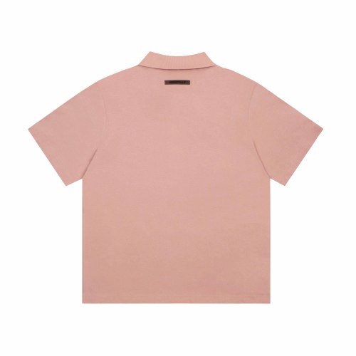 Fear of God Shirt 1：1 Quality-535(S-XL)