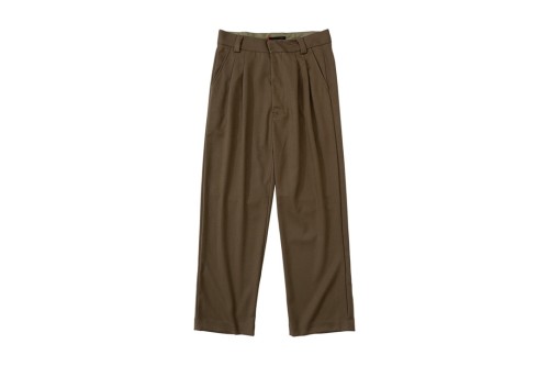 Fear of God Pants 1：1 Quality-357(S-XL)