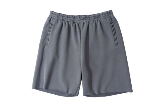 Fear of God Pants 1：1 Quality-327(S-XL)