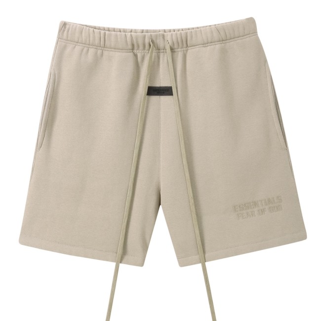Fear of God Pants 1：1 Quality-343(S-XL)