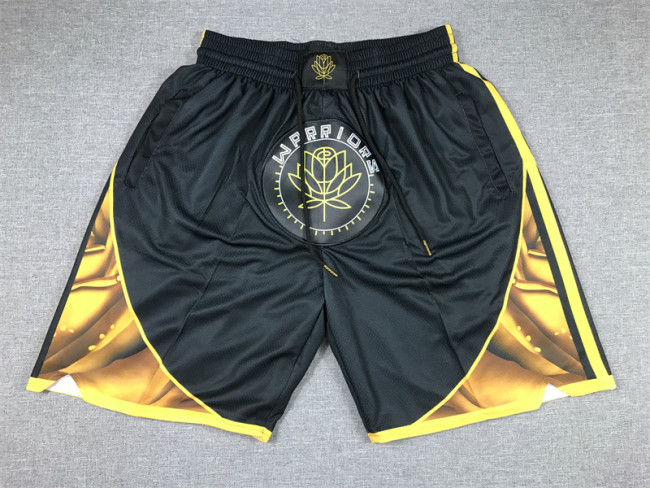 NBA Shorts-1457