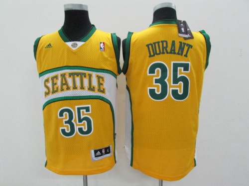 NBA Oklahoma City-110