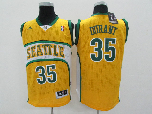 NBA Oklahoma City-110