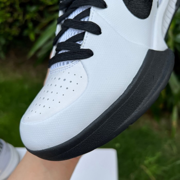 Authentic Nike Zoom Kobe 4 Mambacita” Gigi