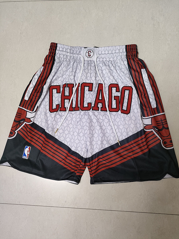 NBA Shorts-1467