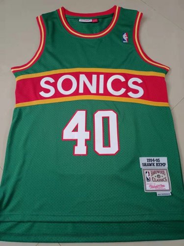 NBA Oklahoma City-122
