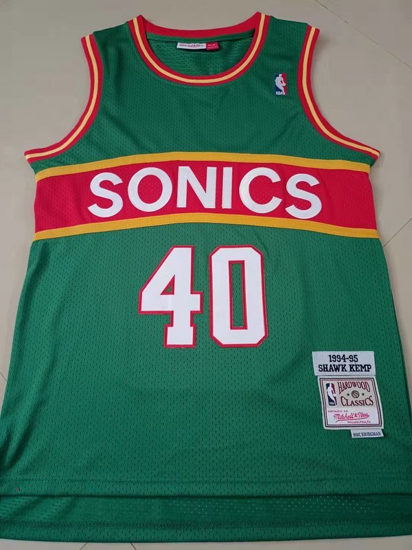 NBA Oklahoma City-122