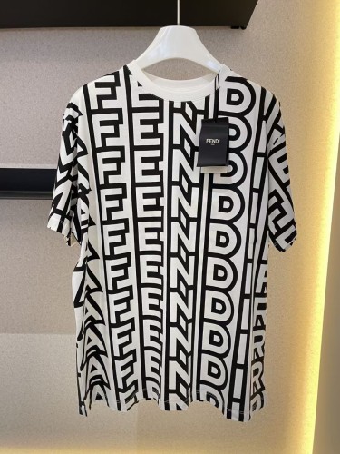 FD Shirt High End Quality-074