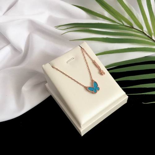 Van Cleef & Arpels Necklace-008